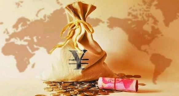 黄金尾盘倒V反转 日内回调1348继续多
