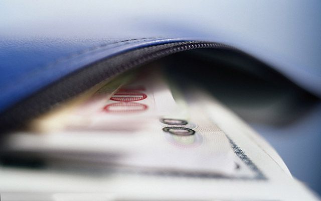 外汇黄金一手是多少?