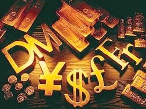 炒外汇新手入门怎么选择外汇币种?