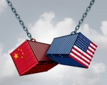 新华社:美欧嫌隙加大贸易战一触即发,“分手”尚早