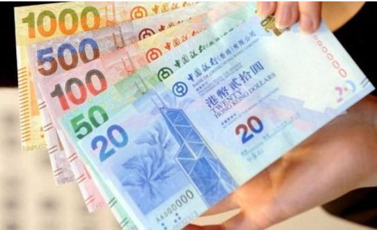 看过来!这四大数据影响外汇投资