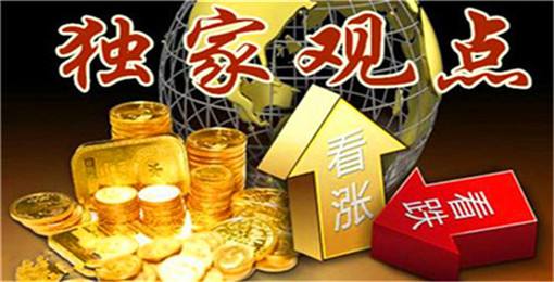 花旗:旱灾或抹掉澳洲GDP增长率0.6个百分点