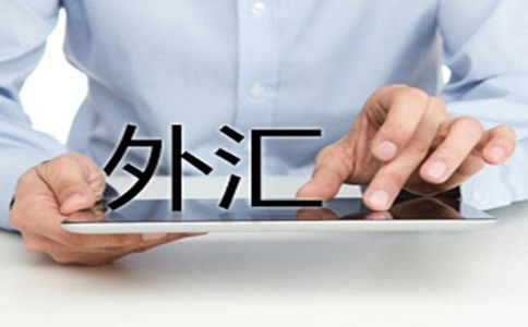 我们怎么使用震荡量指标来判断外汇品种行情走势?