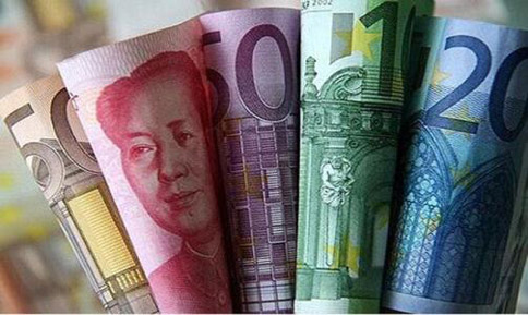 OSC指标数值的调整会对数据敏感度造成什么影响?