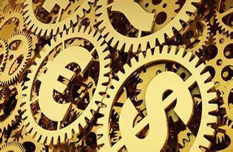 在外汇短线交易中一般使用多少数值的乖离率?