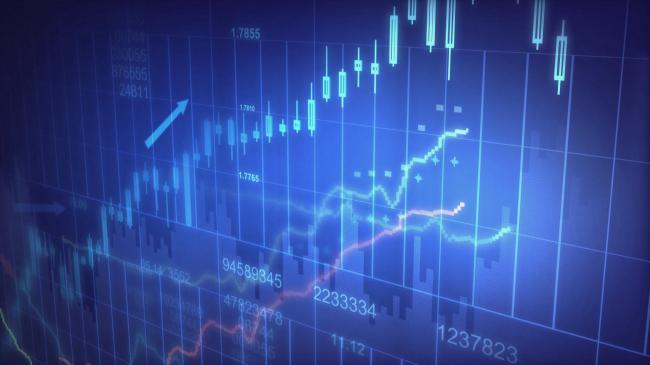 富国银行:美债收益率年底前或升至1.9% 通胀是头号风险