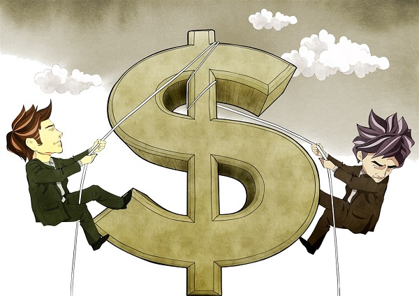 世界黄金协会:9月全球黄金ETF持仓继续下滑,导致第三季度净流出