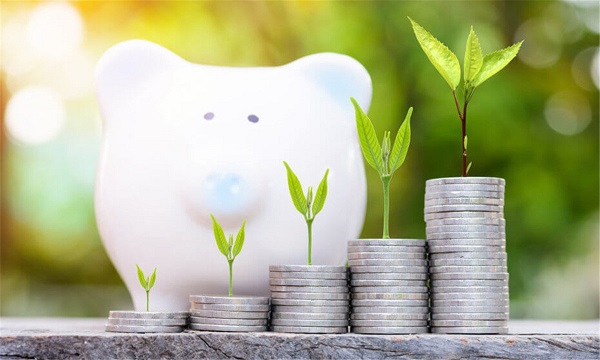 南华期货:央行上调金融机构外汇存款准备金率 信号意义大于实际意义