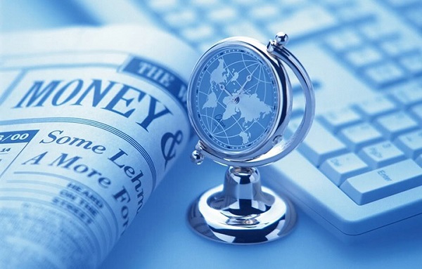 世界黄金协会:通胀与地缘政治风险居高不下 2月全球黄金ETF净流入35.3吨