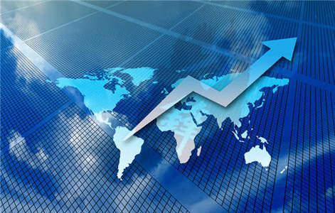 EIA:4月29日当周美国原油库存意外增加130万桶