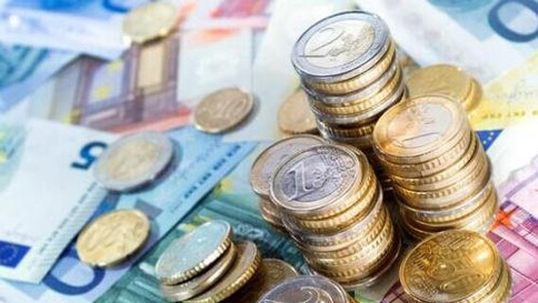 国际油价续承压,OPEC继续唱衰全球需求,指出五大风险