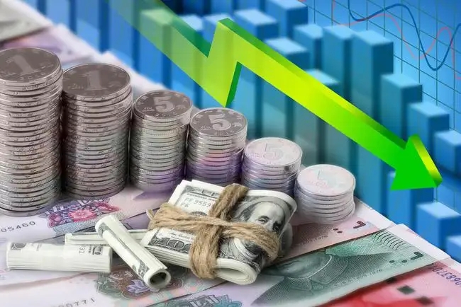 美联储公布华尔街银行压力测试计划 包含经济衰退、地产压力等