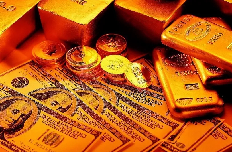 美联储利率决议前瞻:加不加息?怎么加?