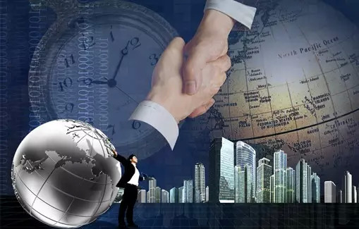 目前外汇分析中常见的背离指标是哪些?