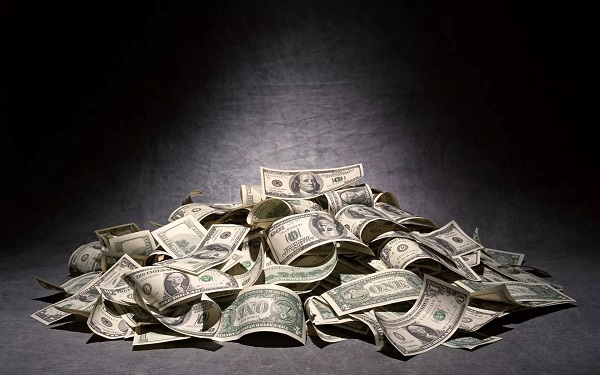 炒黄金TD与其他黄金投资相比有何优势?
