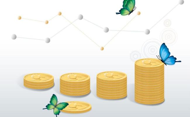 黄金交易费用有哪些
