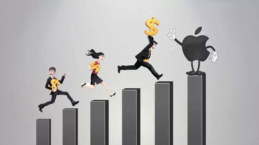 纸黄金与黄金ETF有何区别