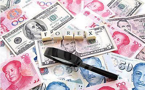 由于欧佩克限产以及经济前景改善,对冲基金看涨原油