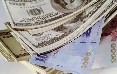 拜登政府即将提取SPR,以在大选前平抑价格