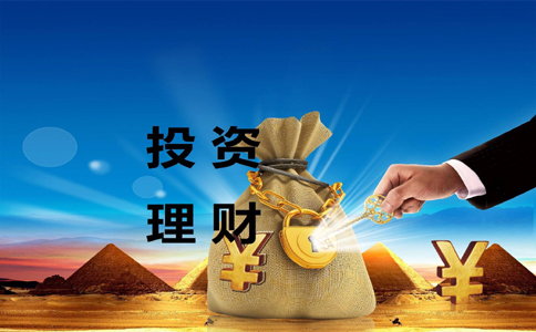 OPEC下调今明两年的需求增长预测,但预计Q4需求增长
