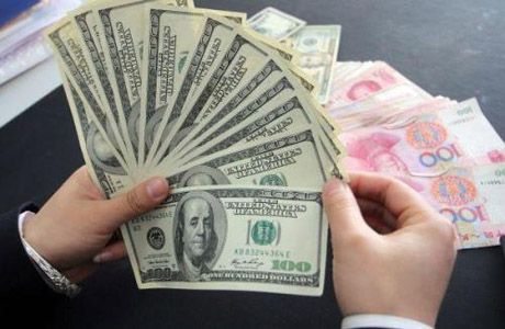美国大选开启 石油交易商突然押注油价将飙至100 美元