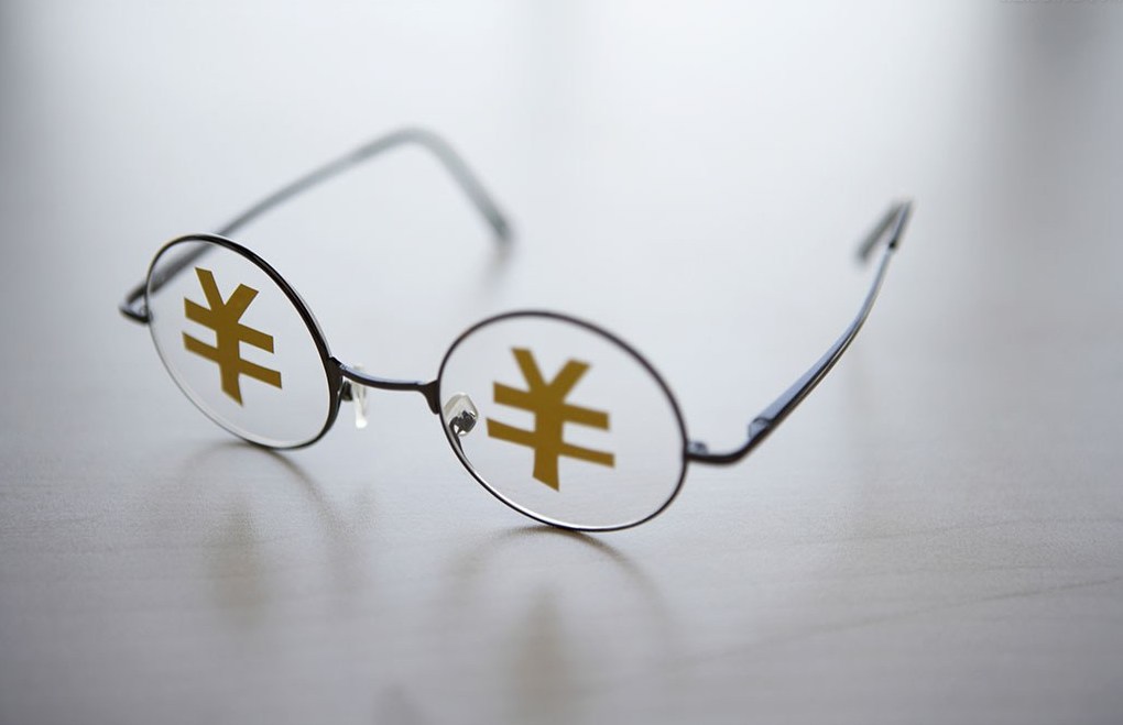 外汇期货市场:金融衍生品中的汇率风险管理利器