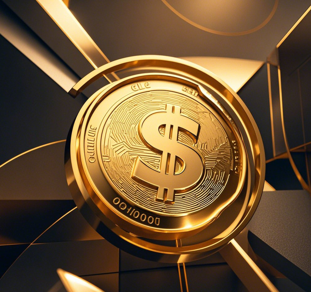 油价跌破关键点位,市场聚焦OPEC月报及美CPI数据冲击!