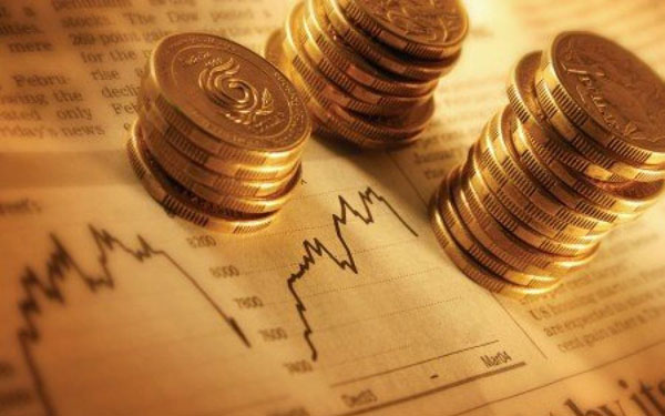 外汇汇率:全球金融市场的重要纽带