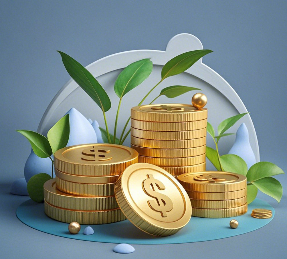 在外汇中使用RSI指标研判行情可以用背离来判断吗?