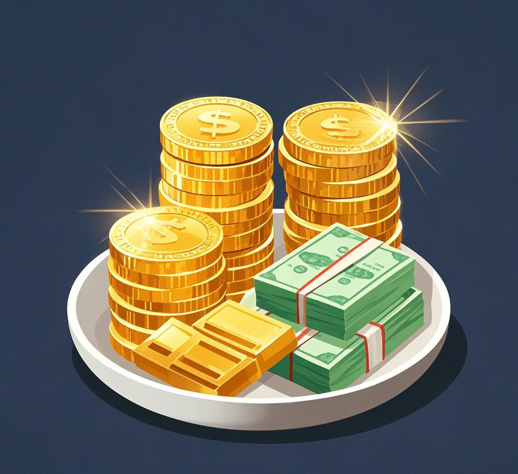 在外汇交易中适用于价格行为交易的是什么指标?