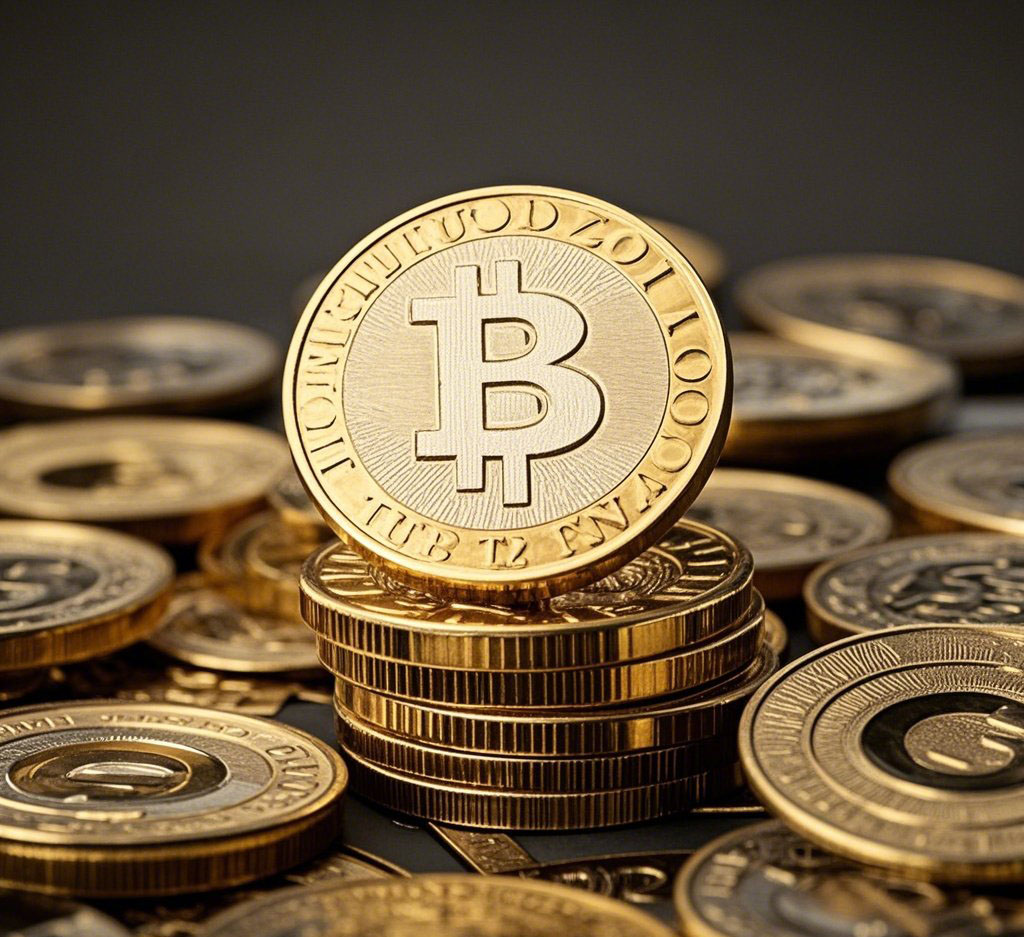 揭秘炒外汇投资高手的五大盈利技巧