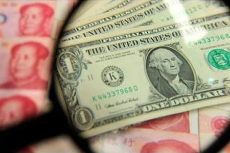 外汇投资入门到精通:必备炒汇技巧大盘点