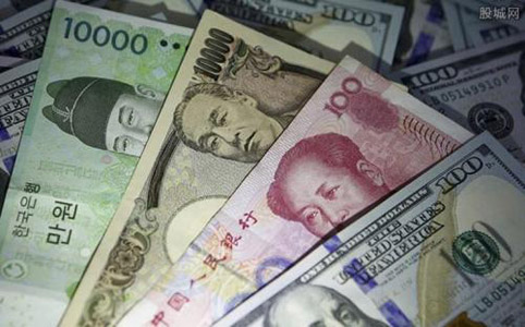 在外汇中日、周、月三种MACD指标分别有什么优点?