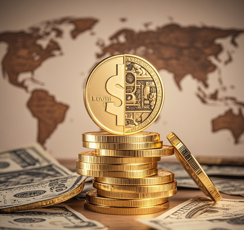 外汇中的mass指标是什么类型的指标?