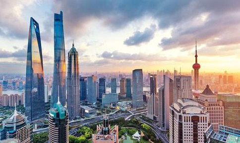 我们怎么使用Parabolic SAR指标来进行交易?