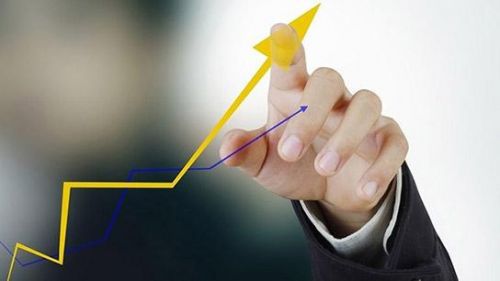外汇储备连续20个月超3.2万亿美元 黄金储备九连涨