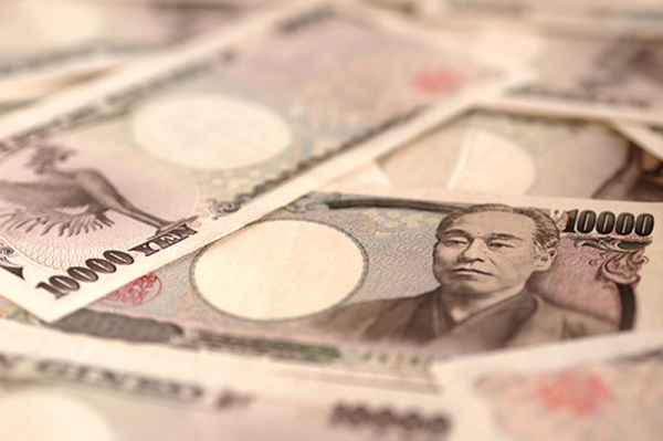 美联储降息“箭在弦上” 全球大类资产将迎来价值重构