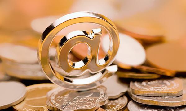 黄金在贸易摩擦担忧与美联储降息预期下再创新高