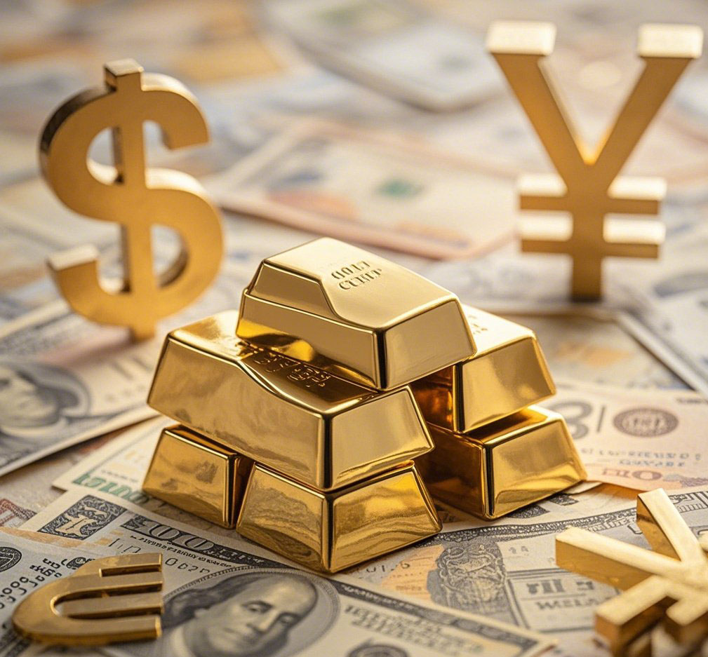 特朗普称以色列与哈马斯就“和平计划”第一阶段达成协议